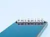 3. Phishing smses promising income tax refund