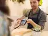 How to avoid payment-related scams