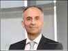 We have ringfenced all the legacy issues: Ravneet Gill, YES Bank