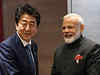 India, Japan review situation in Indo-Pacific; resolve to ramp up cooperation in third countries