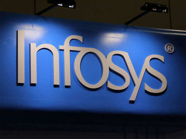 infosys-rallies-over-4-post-q1-results-should-you-invest