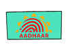Aadhaar card update: Number of times name, date of birth, gender can be changed in Aadhaar