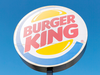 Burger King India files papers for IPO