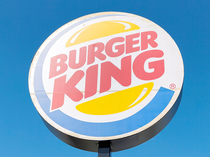Burger-King-Getty-1200
