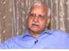 Auditor clean chit a breather for Infosys: JN Gupta