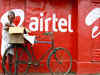 Airtel, Bharti AXA Life tie up to launch prepaid bundle with insurance cover