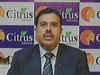 Market mood moved from extremely pessimistic to cautiously optimistic: Sanjay Sinha