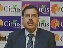 Sanjay Sinha-Citrus-1200