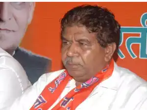 Gian-Chand-Gupta---TNN