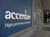 Students from IIM Bangalore win Accenture B-School challenge