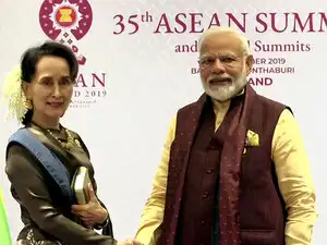 Modi-Sui---ANI