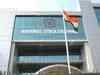 Punjab & Sind Bank shares debut up 20 pc on NSE