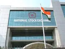 Punjab Sind Bank Debuts With 22 Premium On Bse The Economic Times
