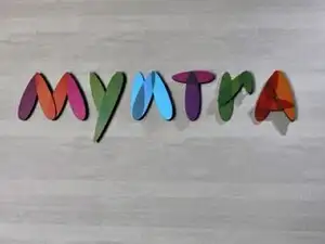 Myntra
