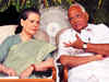 No clarity in Maharashtra despite Pawar-Sonia, Fadnavis-Shah meets
