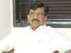 Shiv Sena is not obstacle in Maharashtra government formation: Sanjay Raut