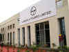 Larsen and Toubro bags order worth Rs 1164 crore