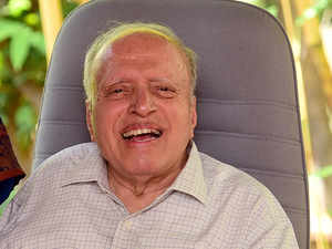 M-S-Swaminathan-bccl