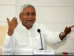 Nitish-Kumar-ANI
