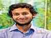 Cheating case against Oyo founder Ritesh Agarwal, 6 others