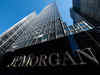 JP Morgan hires bankers to boost corporate client services