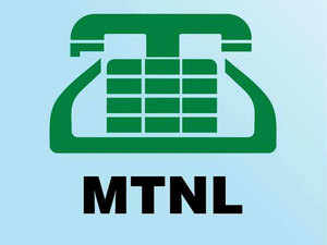 MTNL-BCL