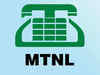 MTNL sets December 3 for employees to opt for VRS