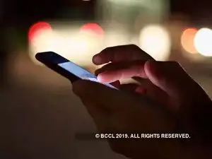 mobile-bccl