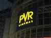 Increasing average ticket price to benefit: PVR