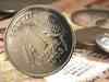 Rupee holds near 3-week highs tracking shares