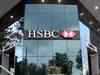 HSBC to restructure SME business: Sources