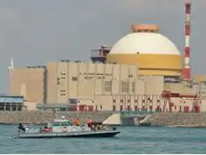 KUDANKULAM-N-PLANT