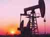 Crude expected to see $110 in 2011: Microsec