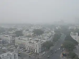 delhi-bccl