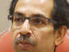 NCP-Congress ready to play ball if Uddhav Thackeray crosses the rubicon