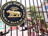 RBI issues new compensation norms for pvt bank CEO remuneration