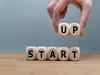 Startups to get 10-year waiver from regulatory filings