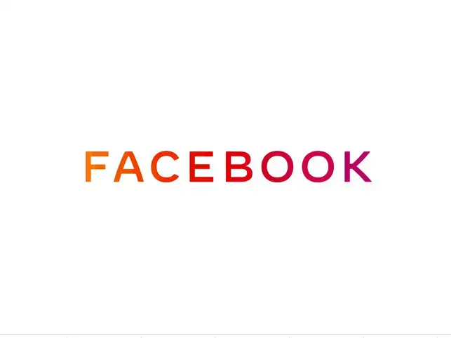 The move comes with Facebook under intense scrutiny from regulators around the world over how it polices content on its platforms.