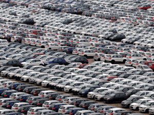 automobile-sector-BCCL