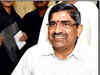 Andhra Pradesh chief secretary shunted out after spat
