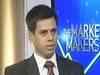 Auto, FMCG stocks not so impressive: Manish Kumar