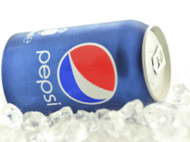 Pepsi---Thinkstock