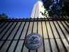 RBI tightens compensation package rules of private bank CEOs