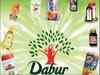 Dabur India Q2 net profit up 7% at Rs 403 crore