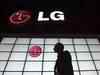 Sony files phone patent complaints against LG