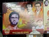 Maharashtra political course depends on outgoing CM's steps: Shiv Sena