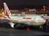 Govt clears Rs 1200 cr equity infusion in Air India