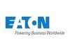 Eaton opens its first aerospace manufacturing facility in Bengaluru