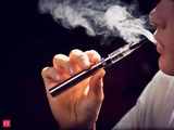 UK health policy body says e-cigarettes less harmful: Trade representatives' letter to Harsh Vardhan