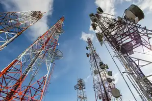 Telecom operators pay levies such as license fees and spectrum usage charge (SUC) as a share of their revenue to the government. These payouts are calculated as a percentage of the adjusted gross revenue (AGR). The Department of Telecommunications (DoT) believes that such charges be levied on the basis of entire revenues earned by a telco – including non-telecom related sources such as deposit interests and asset sales. On contrary, service providers say that AGR should consist of revenues generated from telecom services only. On October 24, 2019, the Supreme Court of India has ruled in favour of DoT upholding that the telecom companies’ entire revenue should be considered while imposing the license fee and SUC. Telecom operators pay levies such as license fees and spectrum usage charge (SUC) as a share of their revenue to the government. These payouts are calculated as a percentage of the adjusted gross revenue (AGR). The Department of Telecommunications (DoT) believes that such charges be levied on the basis of entire revenues earned by a telco – including non-telecom related sources such as deposit interests and asset sales. On contrary, service providers say that AGR should consist of revenues generated from telecom services only. On October 24, 2019, the Supreme Court of India has ruled in favour of DoT upholding that the telecom companies’ entire revenue should be considered while imposing the license fee and SUC.